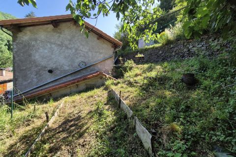 Villa a Le Bosc, Ariege, Le Bosc - € 150.000 | Ref: EC650B33446547DB - foto 13