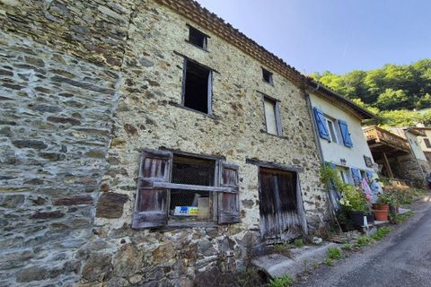 Villa a Le Bosc, Ariege, Le Bosc - € 150.000 | Ref: EC650B33446547DB - foto 15