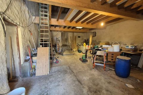 Villa a Roquefixade, Ariege, Roquefixade - € 172.000 | Ref: 4A15B7FC226C483C - foto 7
