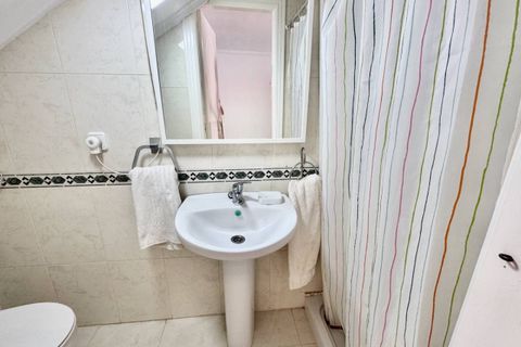 Byhus i Ciudad Quesada, Alicante, Ciudad Quesada - € 249.995 | Ref: CSPR-76516 - foto 6