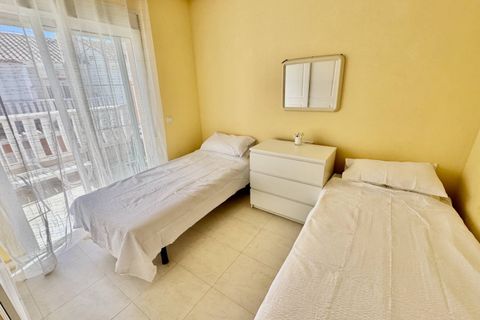Byhus i Ciudad Quesada, Alicante, Ciudad Quesada - € 249.995 | Ref: CSPR-76516 - foto 9