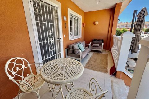 Byhus i Ciudad Quesada, Alicante, Ciudad Quesada - € 249.995 | Ref: CSPR-76516 - foto 17