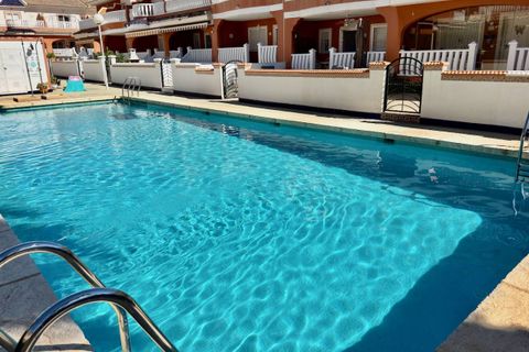 Byhus i Ciudad Quesada, Alicante, Ciudad Quesada - € 249.995 | Ref: CSPR-76516 - foto 21