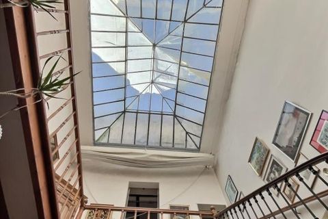 Casa de pueblo en Monsegur, Gironde, Monsegur - € 210.000 | Ref: 58AFCF6FAFC9D0D5 - photo 3