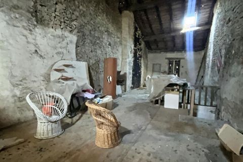 Casa de pueblo en Monsegur, Gironde, Monsegur - € 210.000 | Ref: 58AFCF6FAFC9D0D5 - photo 5