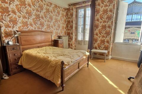 Casa de pueblo en Monsegur, Gironde, Monsegur - € 210.000 | Ref: 58AFCF6FAFC9D0D5 - photo 6
