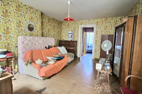 Casa de pueblo en Monsegur, Gironde, Monsegur - € 210.000 | Ref: 58AFCF6FAFC9D0D5 - photo 7