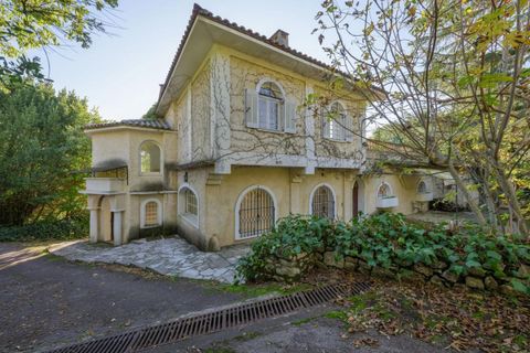 Villa i Montauroux, Var, Montauroux - € 619.000 | Ref: 12030360168 - foto 1