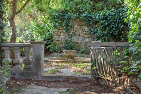 Villa i Montauroux, Var, Montauroux - € 619.000 | Ref: 12030360168 - foto 3
