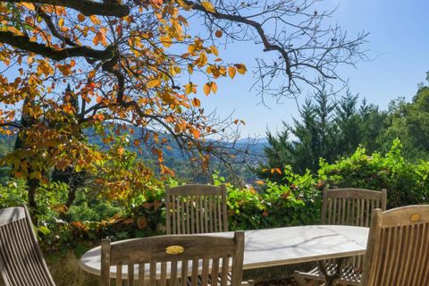 Villa i Montauroux, Var, Montauroux - € 619.000 | Ref: 12030360168 - foto 4