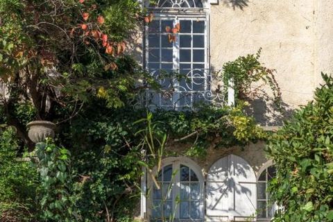 Villa i Montauroux, Var, Montauroux - € 619.000 | Ref: 12030360168 - foto 6