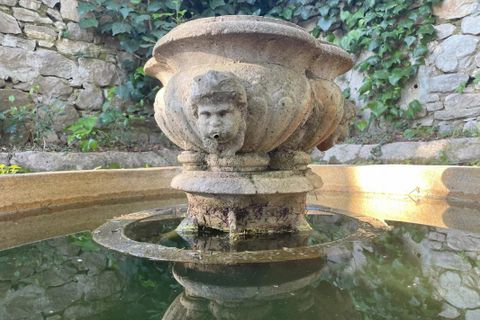 Villa i Montauroux, Var, Montauroux - € 619.000 | Ref: 12030360168 - foto 7