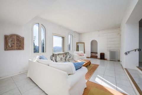 Villa i Montauroux, Var, Montauroux - € 619.000 | Ref: 12030360168 - foto 9