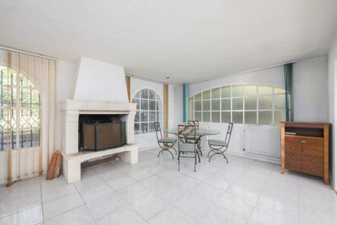 Villa i Montauroux, Var, Montauroux - € 619.000 | Ref: 12030360168 - foto 11
