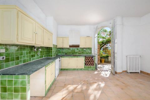 Villa i Montauroux, Var, Montauroux - € 619.000 | Ref: 12030360168 - foto 12