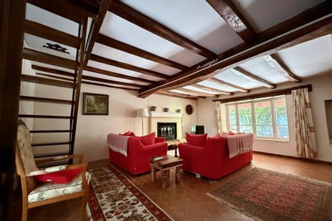 Villa i Vinax, Charente-Maritime, Vinax - € 299.950 | Ref: 12039379768 - foto 6