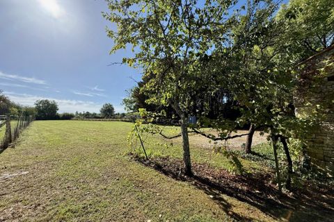 Villa i Vinax, Charente-Maritime, Vinax - € 299.950 | Ref: 12039379768 - foto 20