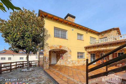 Villa i Blanes, Gerona, Blanes - € 795.000 | Ref: CHA0312 - foto 5