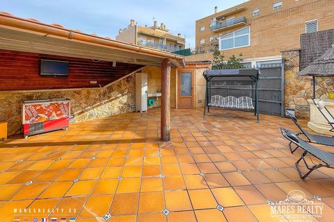 Villa i Blanes, Gerona, Blanes - € 795.000 | Ref: CHA0312 - foto 7