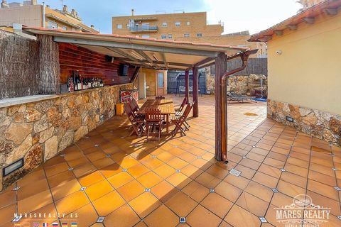 Villa i Blanes, Gerona, Blanes - € 795.000 | Ref: CHA0312 - foto 8