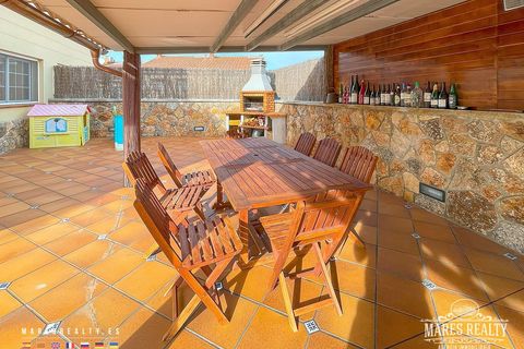 Villa i Blanes, Gerona, Blanes - € 795.000 | Ref: CHA0312 - foto 10