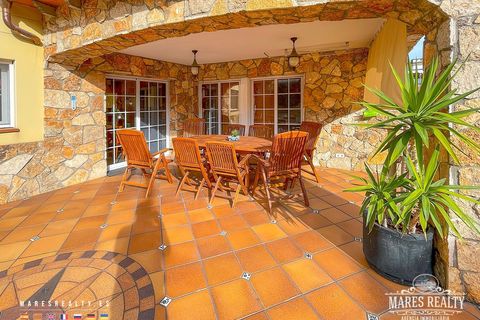 Villa i Blanes, Gerona, Blanes - € 795.000 | Ref: CHA0312 - foto 11