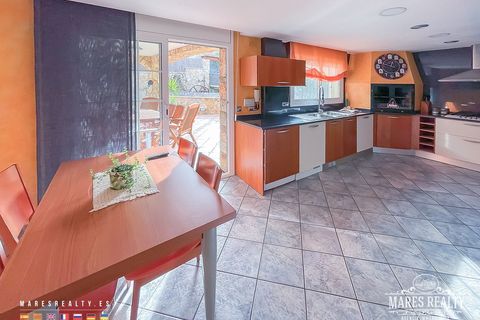 Villa i Blanes, Gerona, Blanes - € 795.000 | Ref: CHA0312 - foto 12