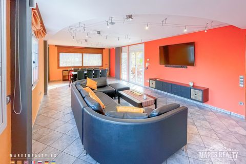 Villa i Blanes, Gerona, Blanes - € 795.000 | Ref: CHA0312 - foto 13