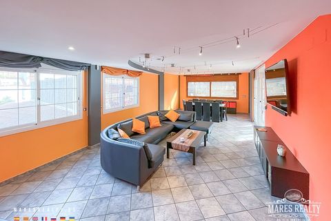 Villa i Blanes, Gerona, Blanes - € 795.000 | Ref: CHA0312 - foto 14
