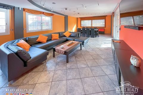 Villa i Blanes, Gerona, Blanes - € 795.000 | Ref: CHA0312 - foto 15