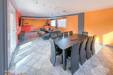 Villa i Blanes, Gerona, Blanes - € 795.000 | Ref: CHA0312 - foto 16