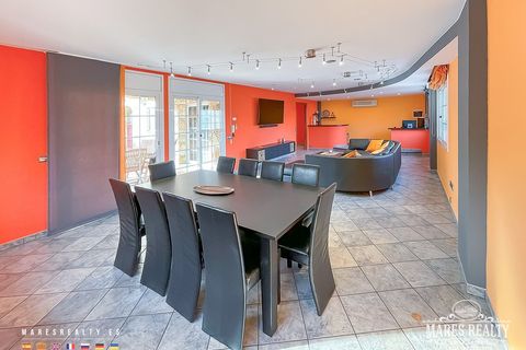 Villa i Blanes, Gerona, Blanes - € 795.000 | Ref: CHA0312 - foto 17