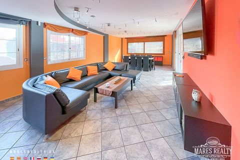 Villa i Blanes, Gerona, Blanes - € 795.000 | Ref: CHA0312 - foto 18