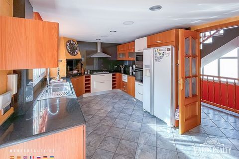 Villa i Blanes, Gerona, Blanes - € 795.000 | Ref: CHA0312 - foto 19