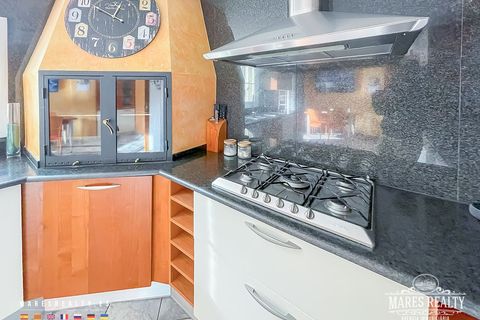 Villa i Blanes, Gerona, Blanes - € 795.000 | Ref: CHA0312 - foto 20