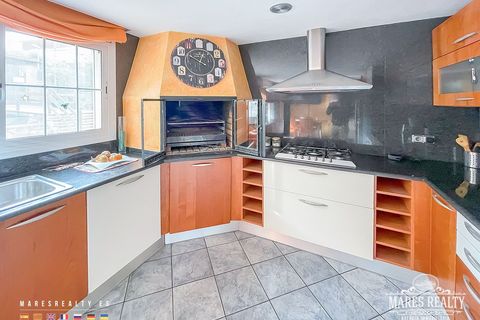 Villa i Blanes, Gerona, Blanes - € 795.000 | Ref: CHA0312 - foto 21