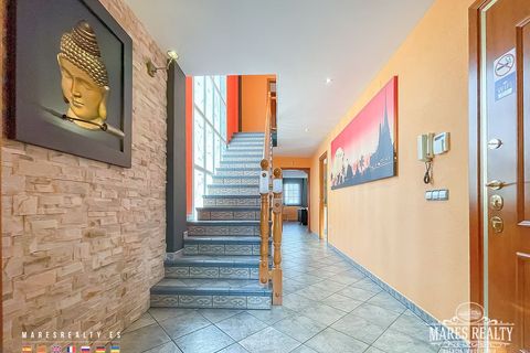 Villa i Blanes, Gerona, Blanes - € 795.000 | Ref: CHA0312 - foto 22