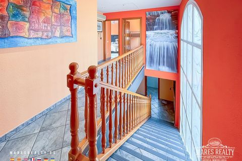 Villa i Blanes, Gerona, Blanes - € 795.000 | Ref: CHA0312 - foto 23