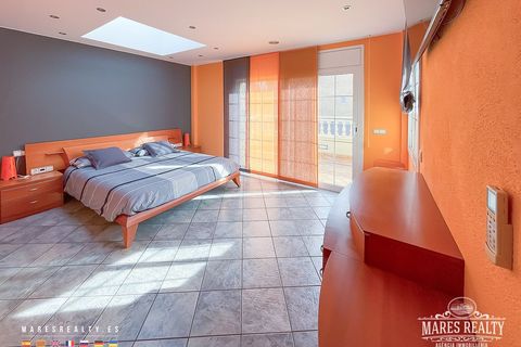 Villa i Blanes, Gerona, Blanes - € 795.000 | Ref: CHA0312 - foto 24