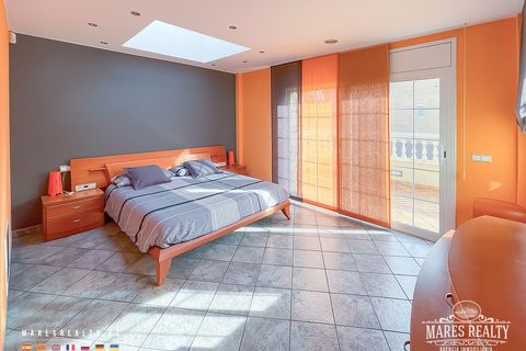 Villa i Blanes, Gerona, Blanes - € 795.000 | Ref: CHA0312 - foto 25