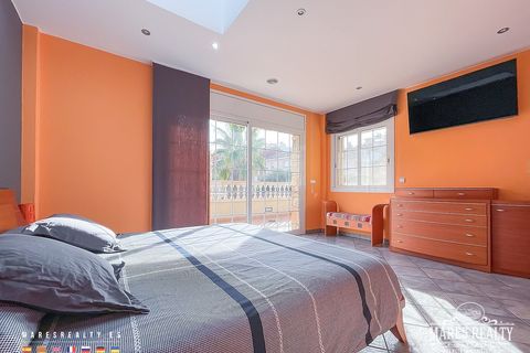 Villa i Blanes, Gerona, Blanes - € 795.000 | Ref: CHA0312 - foto 28