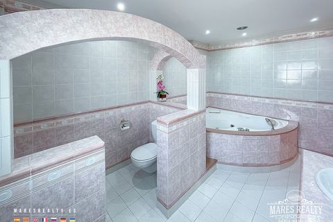 Villa i Blanes, Gerona, Blanes - € 795.000 | Ref: CHA0312 - foto 29