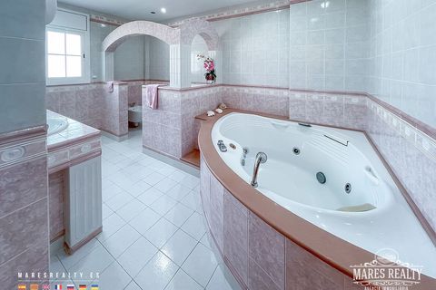 Villa i Blanes, Gerona, Blanes - € 795.000 | Ref: CHA0312 - foto 30