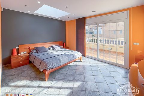 Villa i Blanes, Gerona, Blanes - € 795.000 | Ref: CHA0312 - foto 32