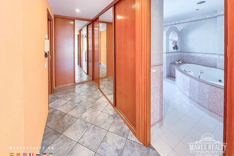 Villa i Blanes, Gerona, Blanes - € 795.000 | Ref: CHA0312 - foto 33