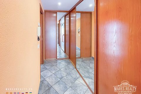 Villa i Blanes, Gerona, Blanes - € 795.000 | Ref: CHA0312 - foto 34