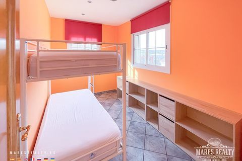 Villa i Blanes, Gerona, Blanes - € 795.000 | Ref: CHA0312 - foto 35