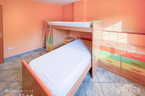 Villa i Blanes, Gerona, Blanes - € 795.000 | Ref: CHA0312 - foto 38