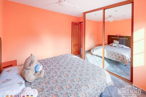 Villa i Blanes, Gerona, Blanes - € 795.000 | Ref: CHA0312 - foto 39