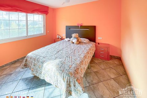 Villa i Blanes, Gerona, Blanes - € 795.000 | Ref: CHA0312 - foto 40